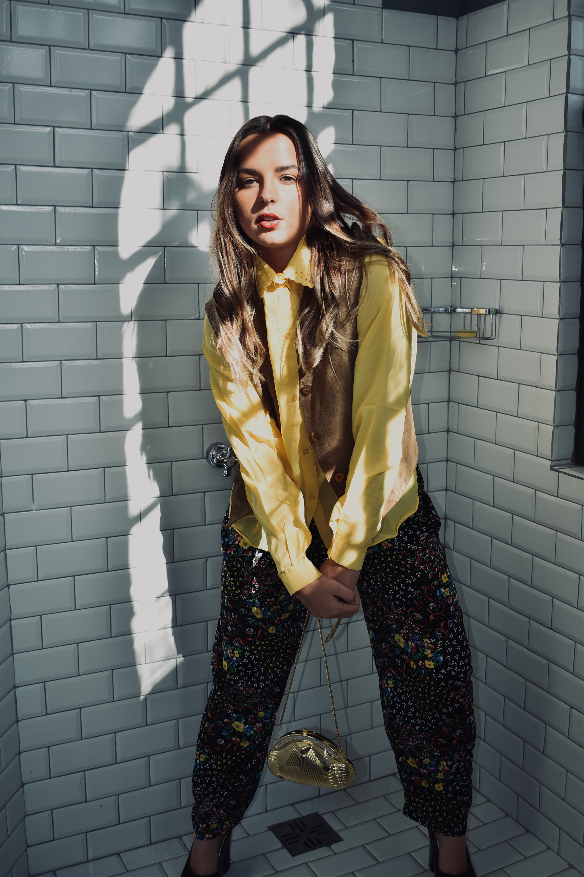 70's Are the New Black — pieza 4
