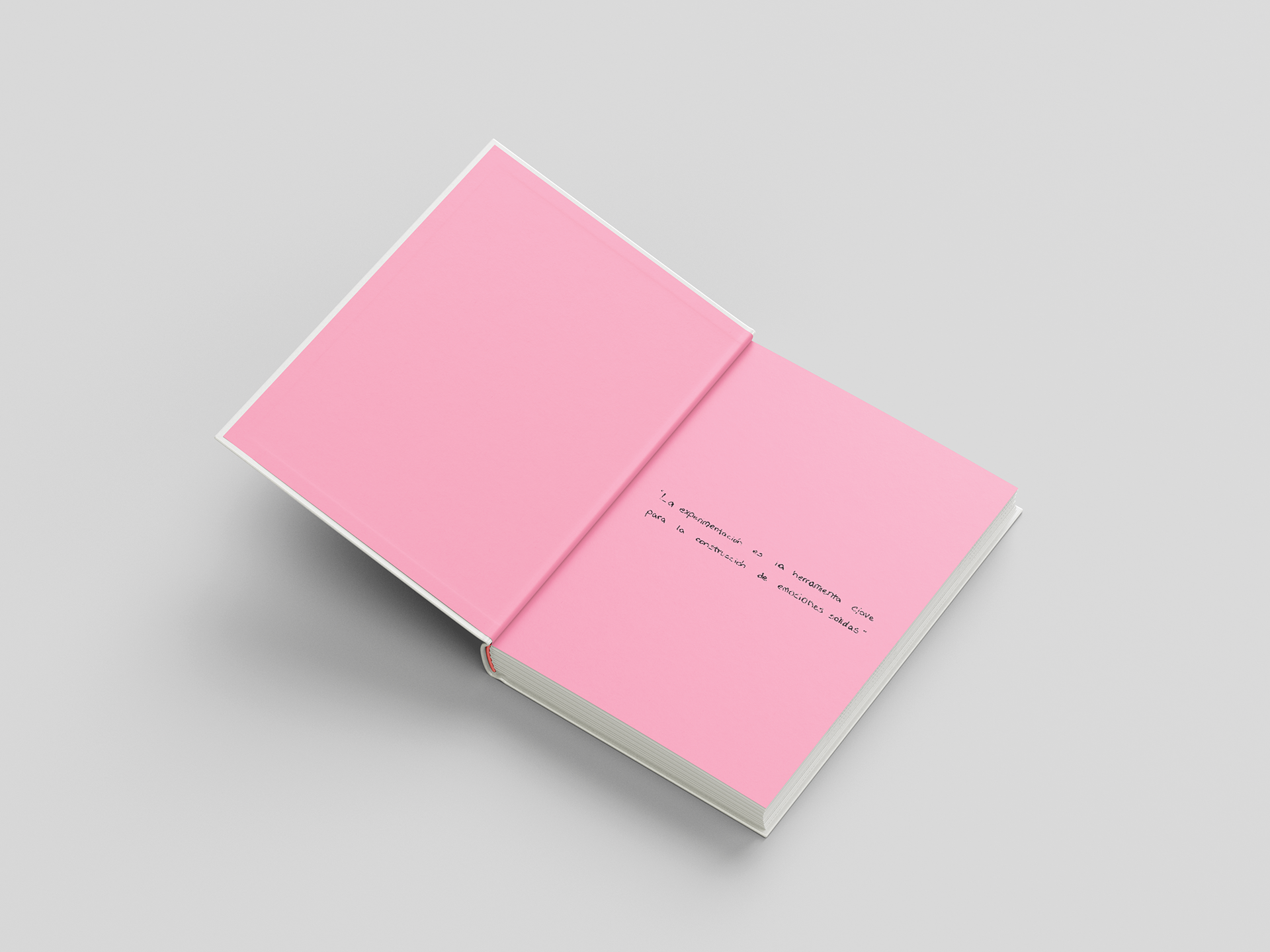 Preadolescentes — Trend forecasting